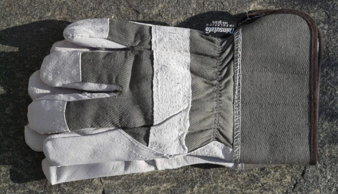 gloves working gloves work 16344