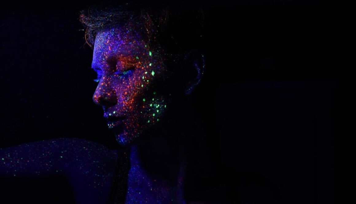 Photo Dlaczego ważne jest stosowanie odpowiednich metod ochrony przed promieniowaniem UV?