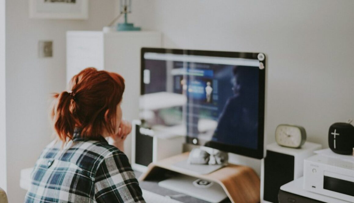 Photo Sposoby minimalizacji ryzyka związanego z pracą na wysokości