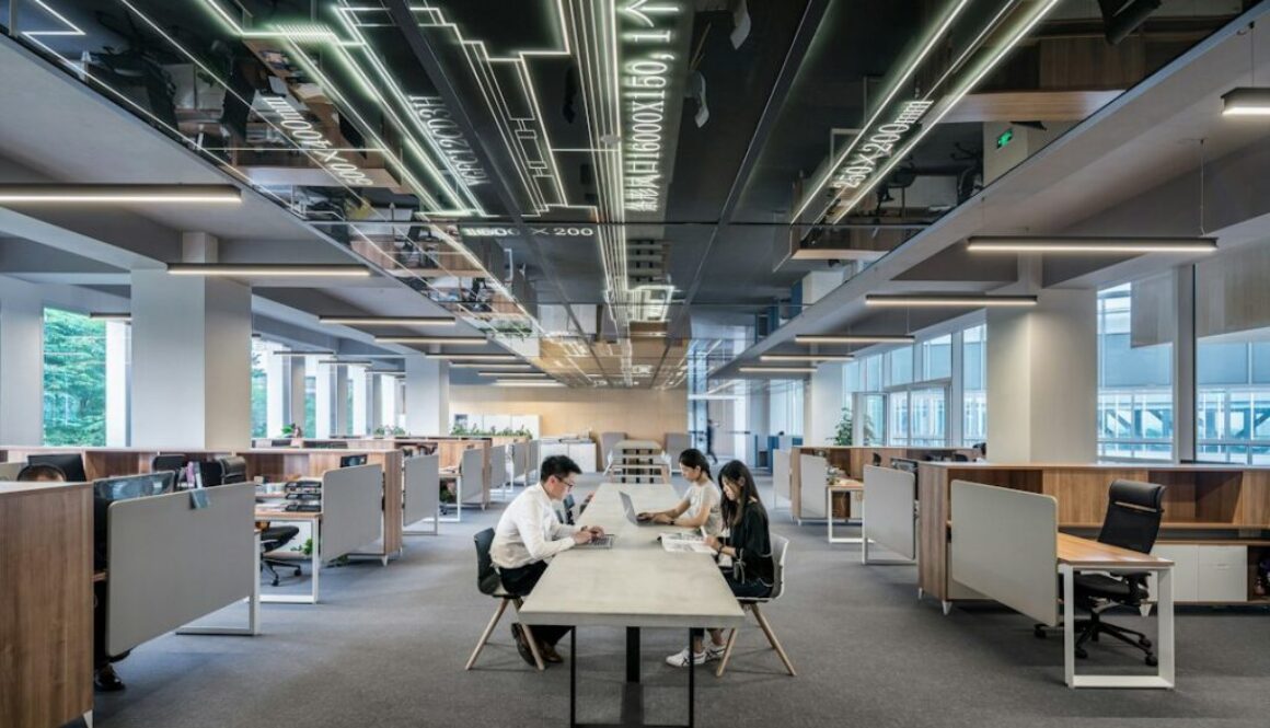 Photo Bezpieczne stosowanie narzędzi pneumatycznych i hydraulicznych w miejscu pracy