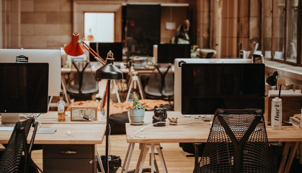 Photo Jakie są procedury postępowania w przypadku wypadku przy pracy?