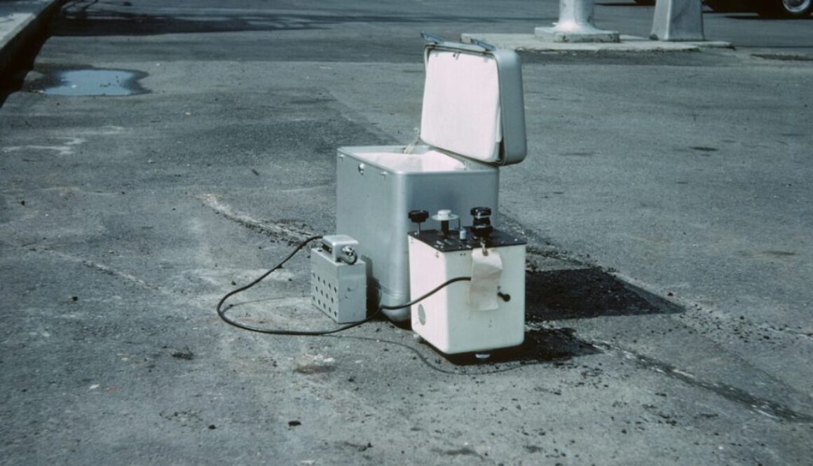 Photo Jakie są rodzaje i zastosowania sprzętu ochrony przed promieniowaniem laserowym?