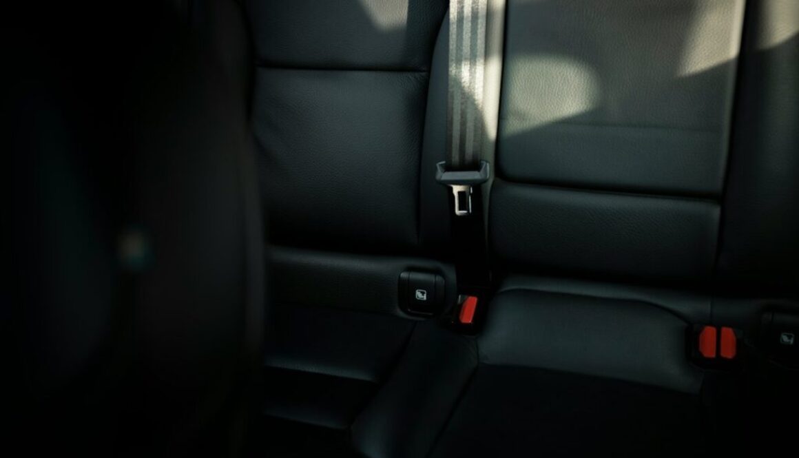 Photo Rola specjalistycznego sprzętu ochronnego w zapewnieniu bezpieczeństwa pracowników