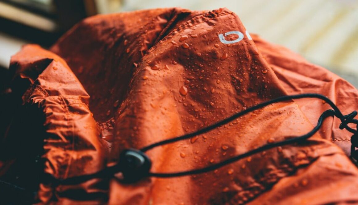 Photo Jakie są najnowsze trendy w zakresie projektowania i produkcji artykułów ochronnych?